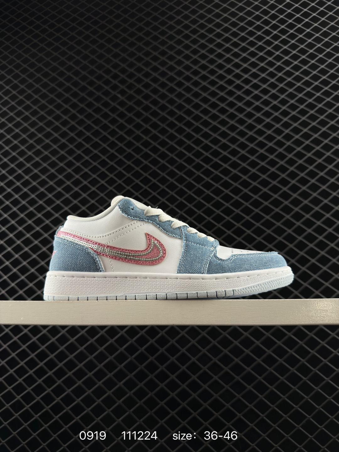 Air Jordan 1 Low AJ1 Air Jordan 1 Low AJ1